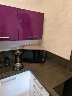 Confort & Sérénité - 8