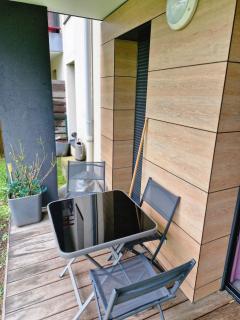 Confort & Sérénité - 8