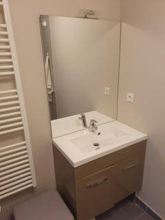 Confort & Sérénité - 7