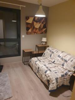 Confort & Sérénité - 5