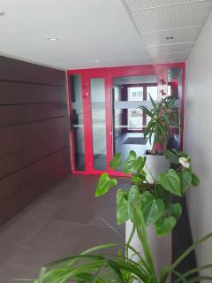 Confort & Sérénité - 5