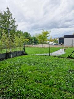 Confort & Sérénité - 1