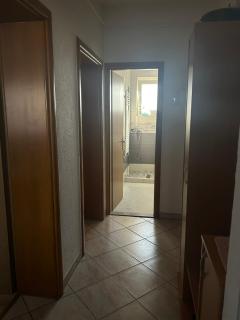 Apartman Iris - 7