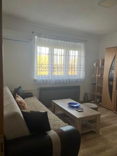 Apartman Iris - 4