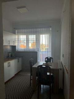 Apartman Iris - 1