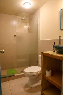 Inti Sisa Art Guesthouse - 7