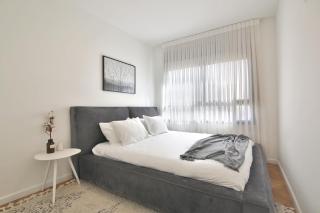 Luxe on the BEACH By LIME - 2