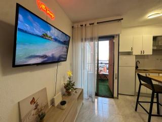 Villa Torrevieja - Torrevieja - 1