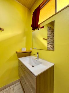 O'Hani-Ura lodge - 8