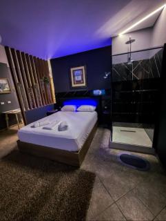 Tirana Bazaar Apartment - Tirana - 0