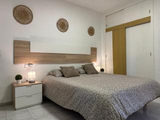 Villa Torrevieja - Torrevieja - 7