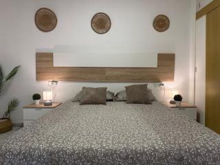 Villa Torrevieja - Torrevieja - 6