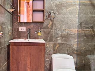 Hacienda el Recuerdo - 9