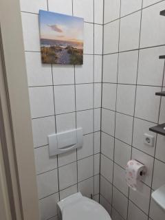 Apartment Kaffeeklatsch - 5