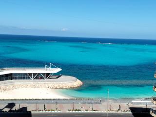 Luxury units for rent on the sea Marsa Matrouh - 0