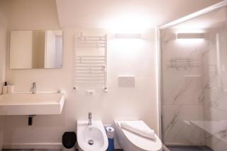 Loft Moderno in Zona Niguarda - 7