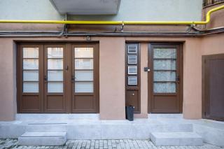 Loft Moderno in Zona Niguarda - 5