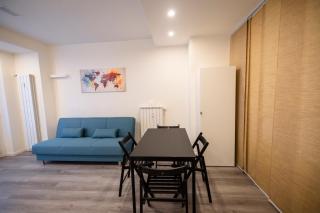 Loft Moderno in Zona Niguarda - 4