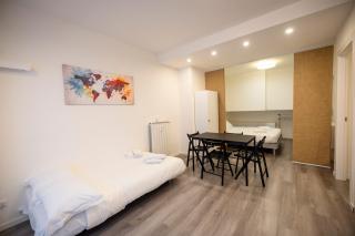 Loft Moderno in Zona Niguarda - 3