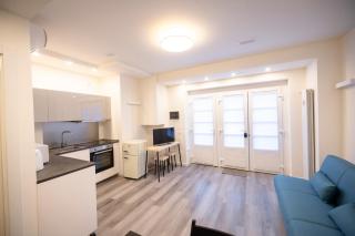 Loft Moderno in Zona Niguarda - 2