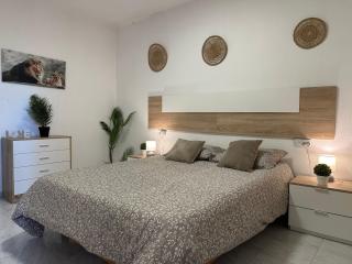 Villa Torrevieja - Torrevieja - 5