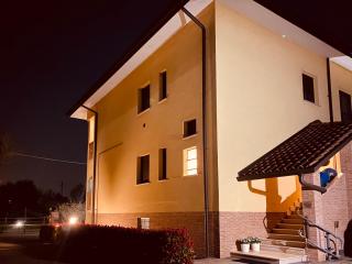 Residence Cà Mazzini - 3