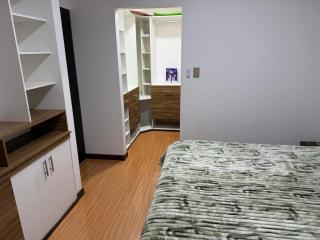 Comfortable apartment in Sopocachi - 4