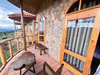 Kitabi EcoCenter - 9