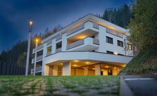 Apartment Lisa Hinterstoder - 9