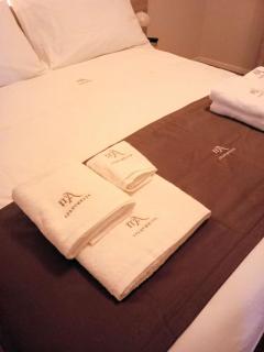 mA Maison Almerici - 8