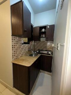 2BR Beach View Apartment - 9