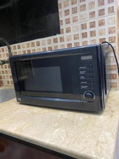 2BR Beach View Apartment - 8