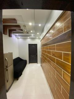 2BR Beach View Apartment - 7