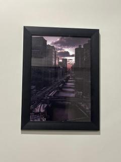 2BR Beach View Apartment - 5