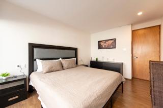 Apartamento de Lujo en Zona Exclusiva - 9