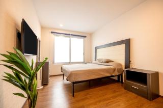 Apartamento de Lujo en Zona Exclusiva - 2