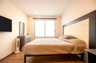 Apartamento de Lujo en Zona Exclusiva - 5