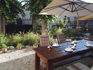 Le Petit Chateau - Ginoles - 1