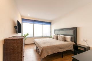 Apartamento de Lujo en Zona Exclusiva - 6