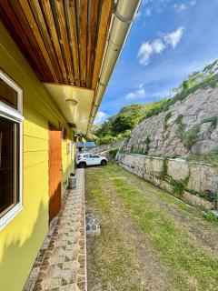 O'Hani-Ura lodge - 4