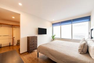 Apartamento de Lujo en Zona Exclusiva - 3