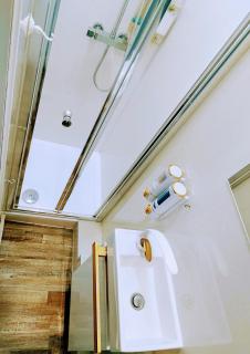 Cozy Studio in Central London - 2