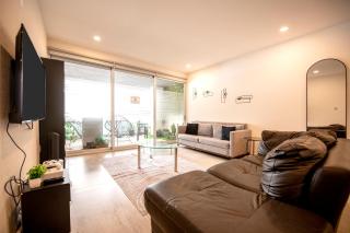 Apartamento de Lujo en Zona Exclusiva - 8