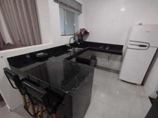 Casa Rua da Lagoa - 8