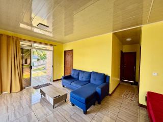 O'Hani-Ura lodge - 5