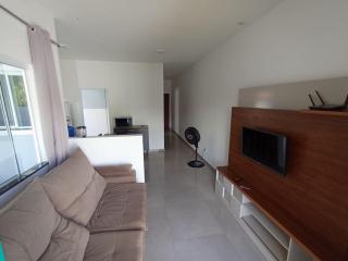 Casa Rua da Lagoa - 5