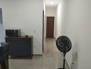 Casa Rua da Lagoa - 4