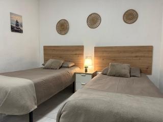 Villa Torrevieja - Torrevieja - 2