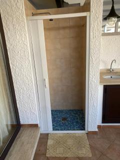 Appartamento Carnovale WiFi Piscina Mare vacanza - 9