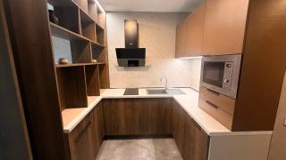 Svarog Unique Apartment by CHORS - 7